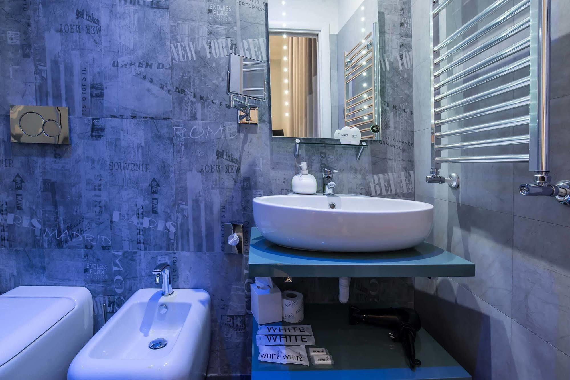 Hotel Pantheon Caesar Relais Roma Exterior foto