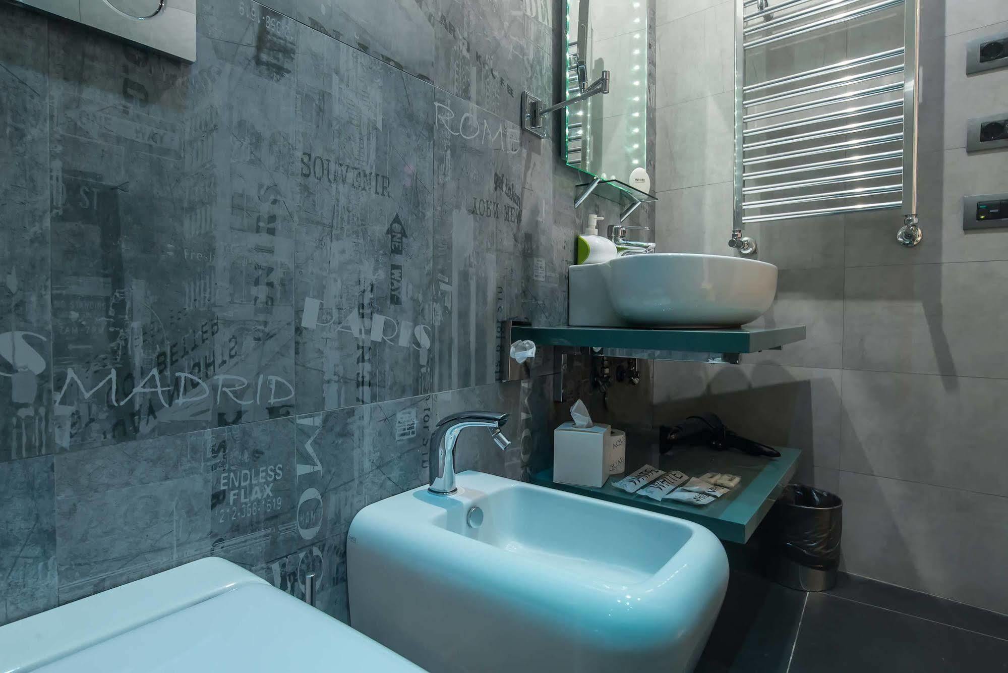 Hotel Pantheon Caesar Relais Roma Exterior foto