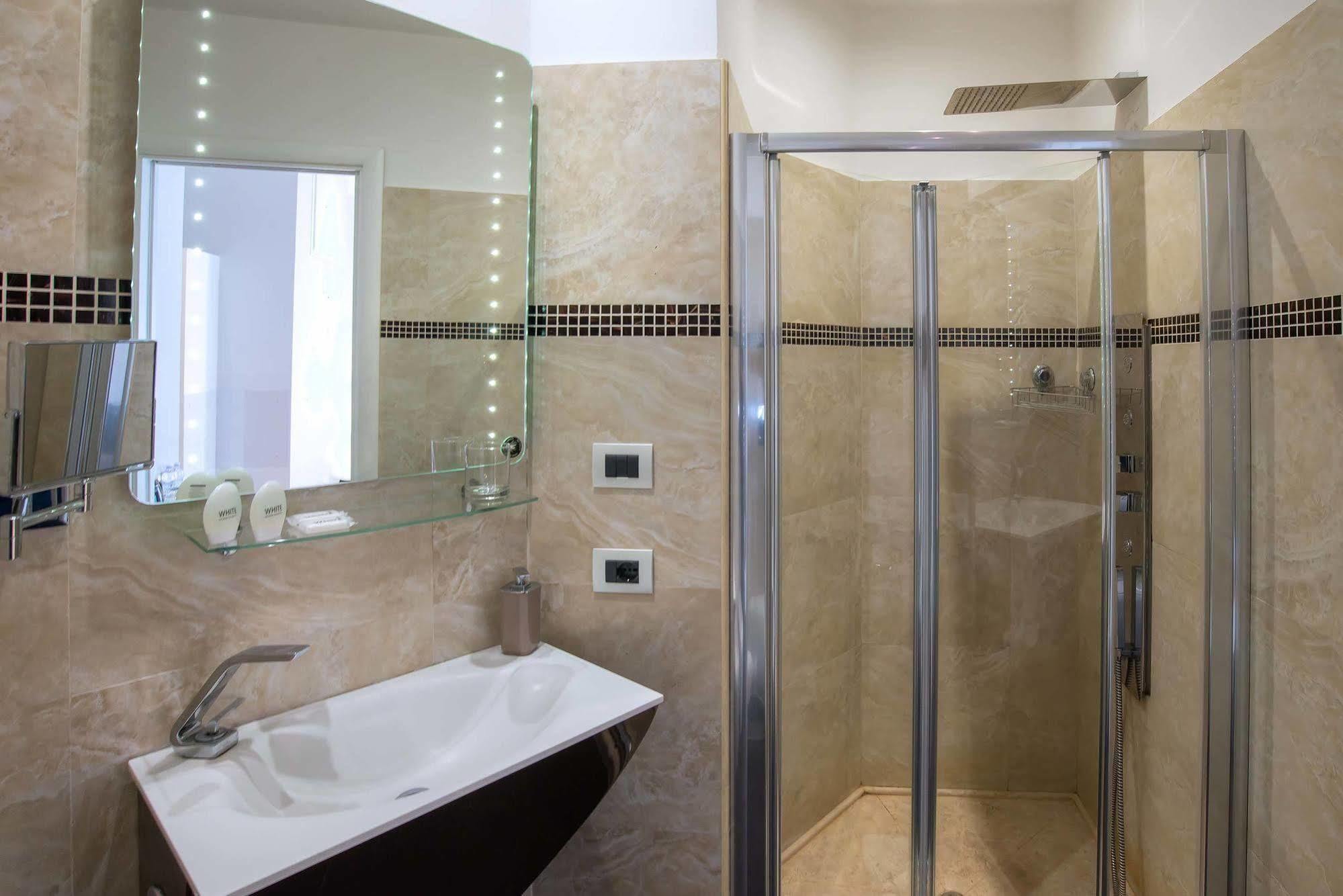Hotel Pantheon Caesar Relais Roma Exterior foto